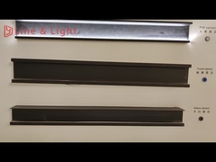 매립형 LED 광 센서