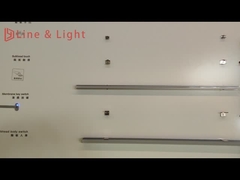 선반 키 스위치