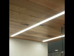 LED 장착 수동 조립 장치